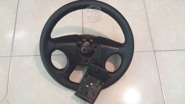 Volante OEM para Golf