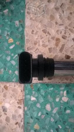 Bobina vw vento polo audi a1 ibiza