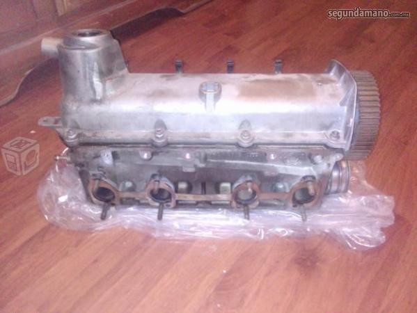 Cabeza para jetta Golf,jetta, 2.0