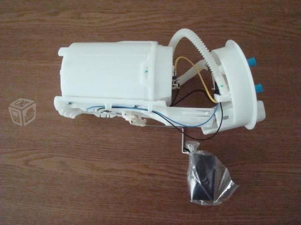 Bomba de gasolina linea vw polo jetta seat ibiza