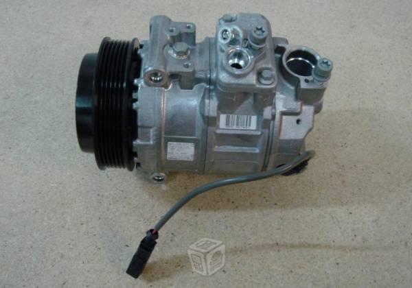 Compresor de aire para linea seat ibiza
