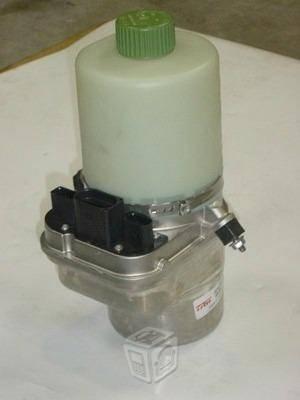 Licuadora bomba de direccion seat ibiza trw
