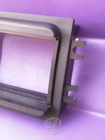 Adaptador para estereo de Pontiac Grand AM