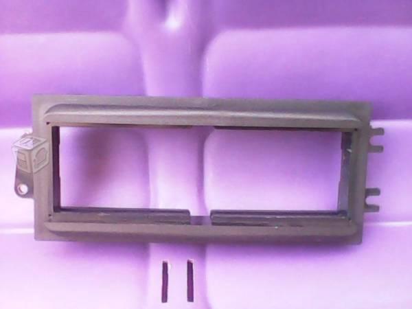 Adaptador para estereo de Pontiac Grand AM