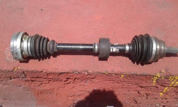 Junta para Vw pointer