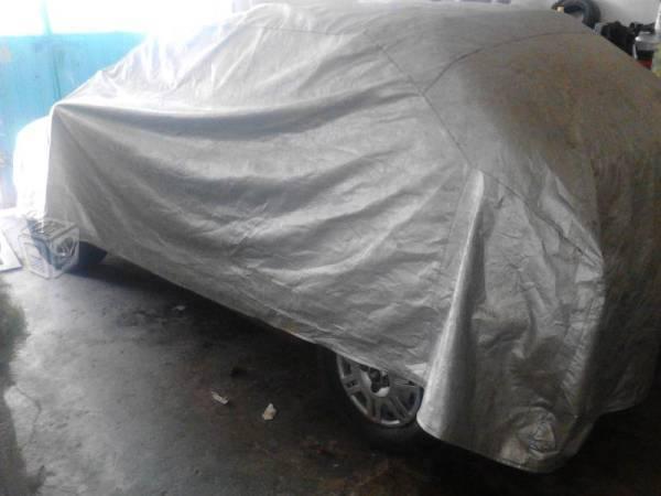 Lona afelpada para pointer