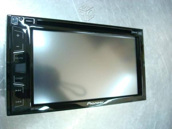 Pantalla PIONEER NUEVA 6.5