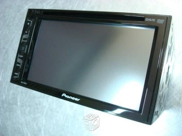 Pantalla PIONEER NUEVA 6.5