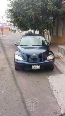 Chrysler pt cruiser -05