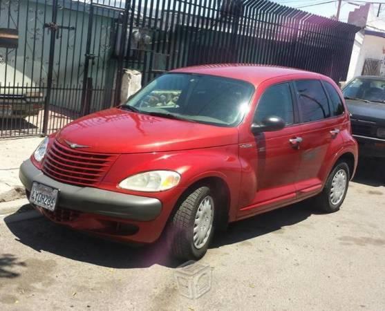 Chrysler ptcruiser -02