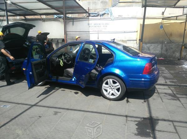 Jetta posible cambio -02