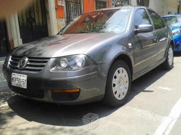 JETTA clasico FACT AGENCIA eqSONIDO ALARMAS VIPER -11