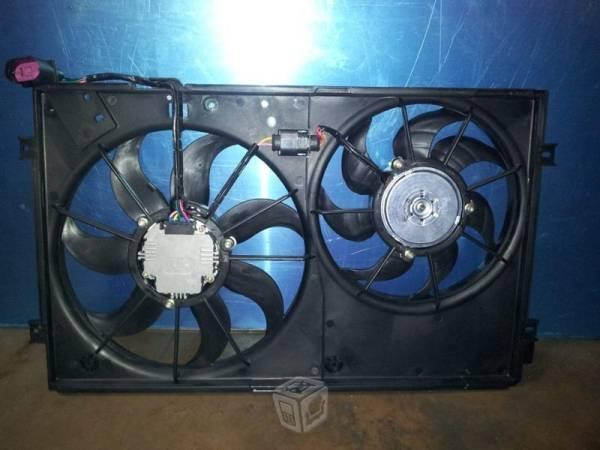 Ventiladores De Ibiza