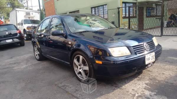 Volkswagen jetta sportline factura agencia todo pa -02