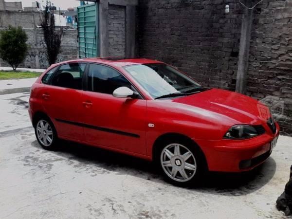 Seat ibiza condiciones -05