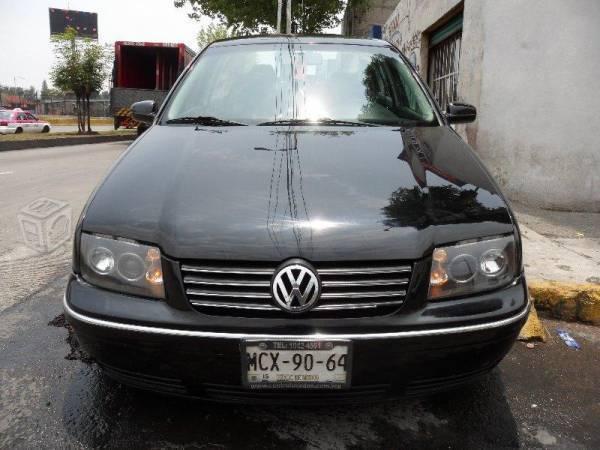 Jetta equipado estandar facturaoriginal reciboauto -07