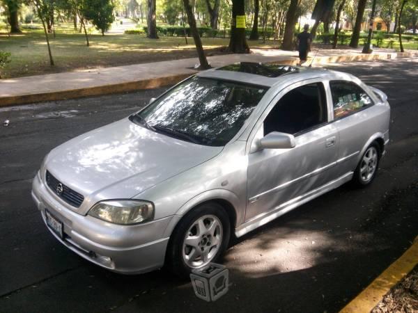 Astra gsi fac orig buen estado -01