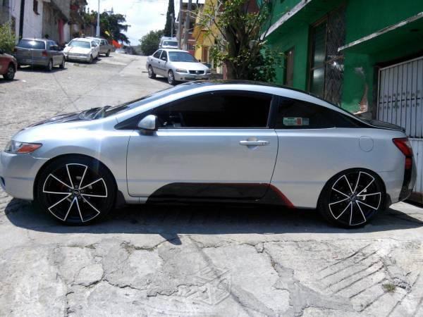 Rines 20
