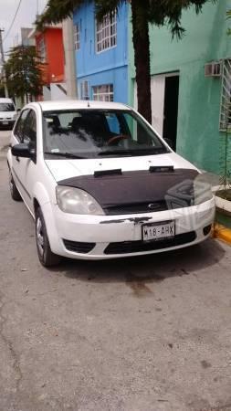 Ford fiesta economico -03