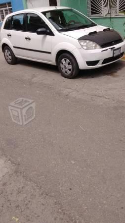 Ford fiesta economico -03