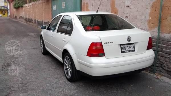 Jetta 2.0 equipado -02