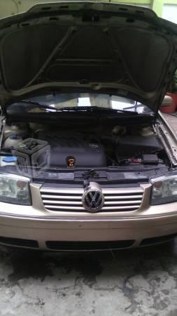 Jetta a4 completo o x partes -05