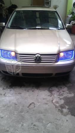 Jetta a4 completo o x partes -05