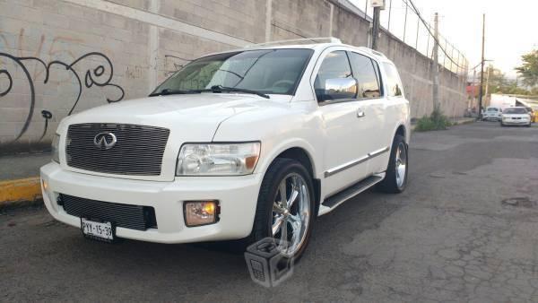 qx56 v8 -04