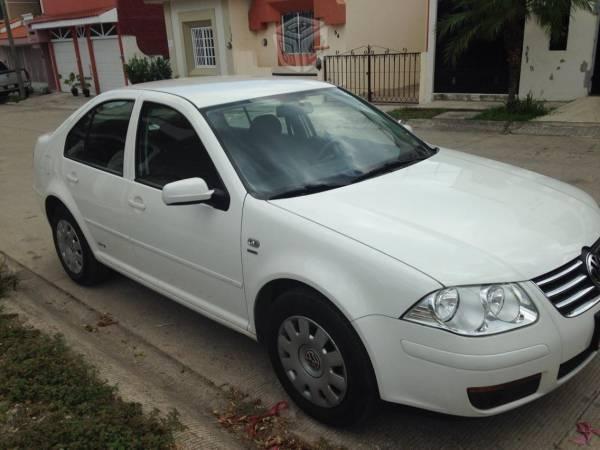 JettA impecable -12