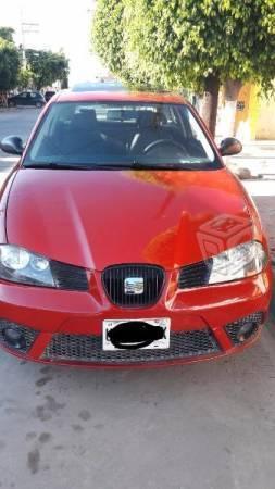 Seat Ibiza 2.0- Manual -07