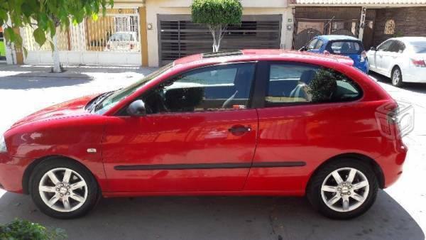 Seat Ibiza 2.0- Manual -07