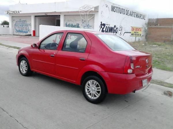 nissan aprio emotion -08