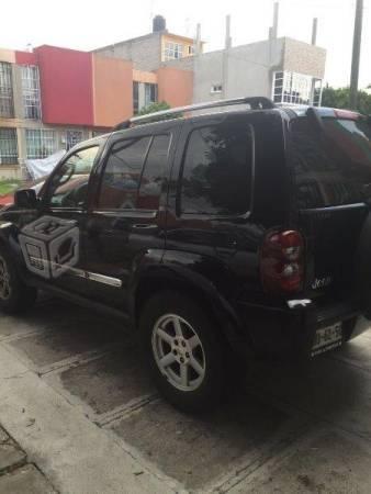 Jeep posible cambio -07