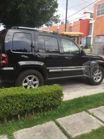 Jeep posible cambio -07