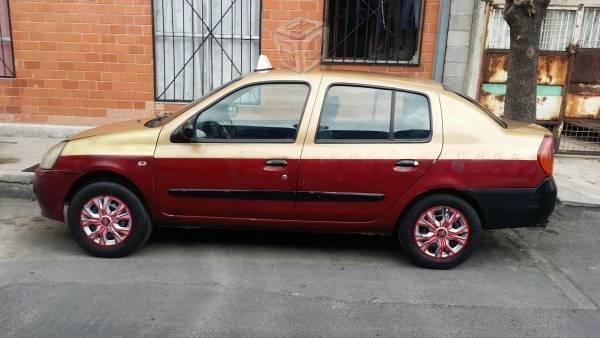 Se vende platina en buen estado -05