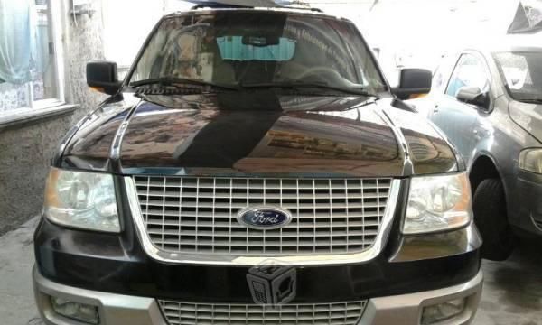 Ford Expedition