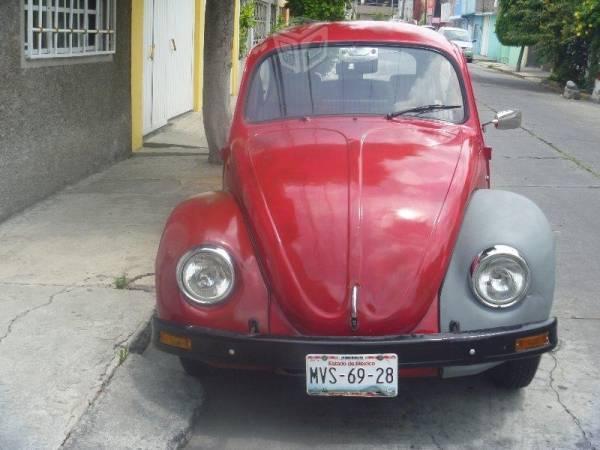 Volkswagen (precio a tratar) -92