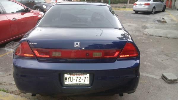 Accord coupe -01