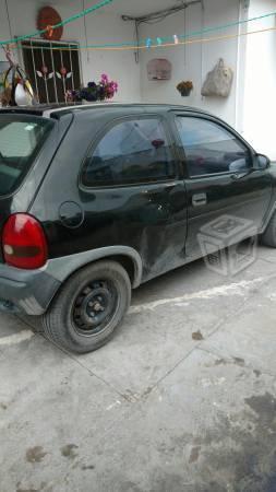 Vendo chevy -94