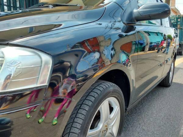 Lupo Factura Original todo pagado -05