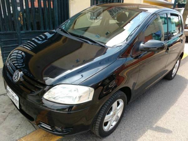 Lupo Factura Original todo pagado -05