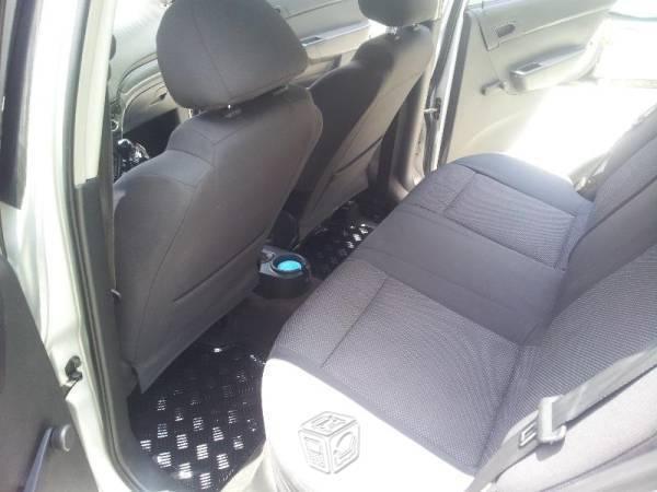 Aveo (Pontiac G3) -07