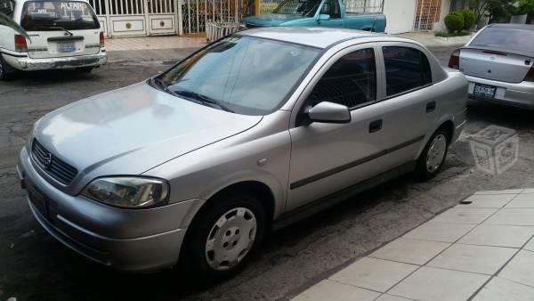 Astra estándar con a/c y d/h -02