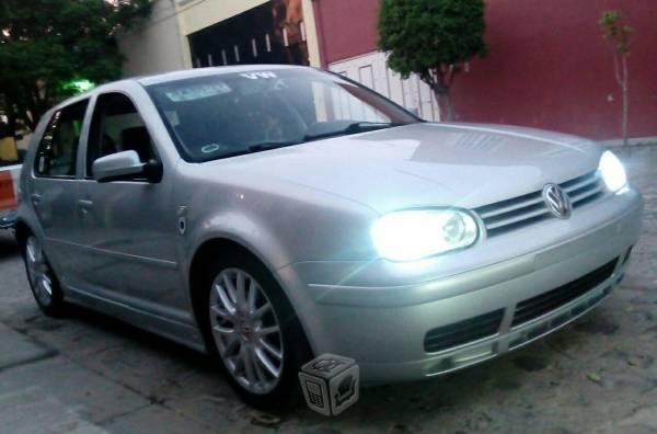 Cambio mi golf -01