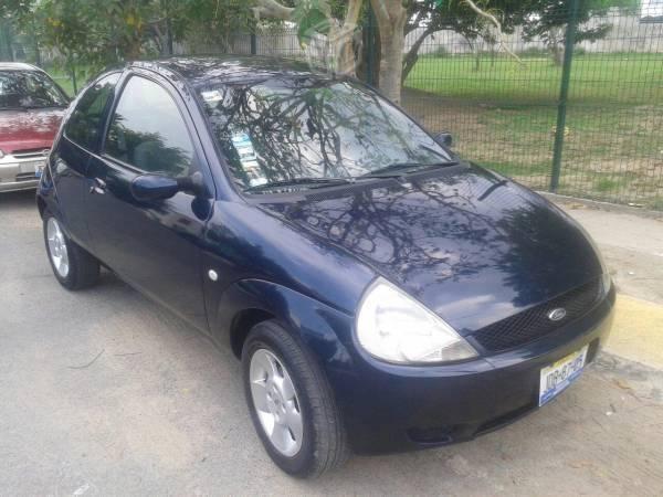 Ford Ka -03