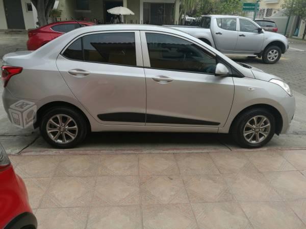 Hyundai grand i10 -15