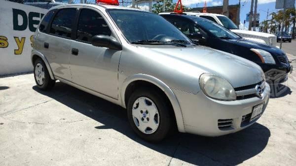 CHEVY ALARMA,SEG.ELEC,LLANTASnvas,FACorig.Tpag -08