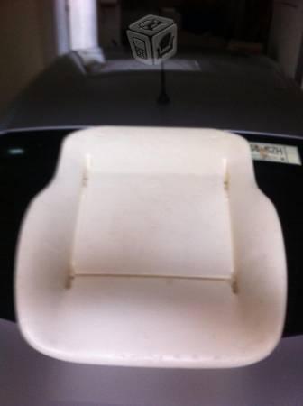 Esponja para asiento de jetta a3