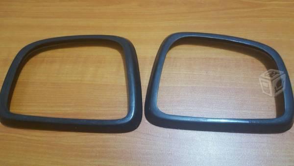 Protectores de espejos TIIDA