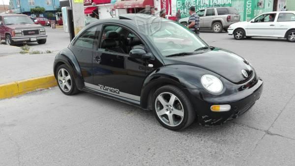 Vw beetle turbo -03